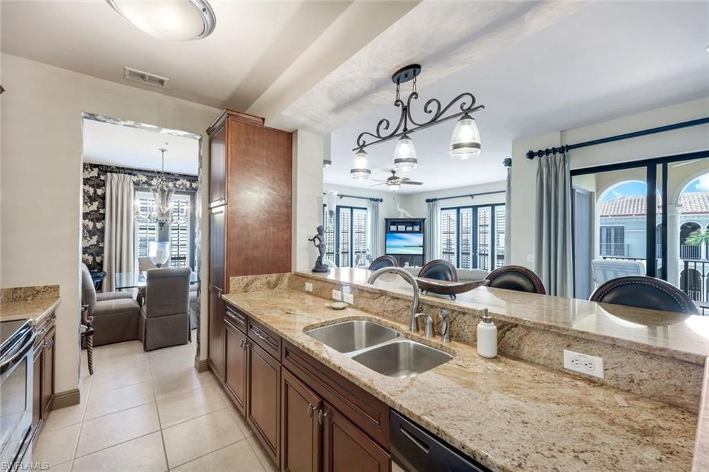 23159 Amgci Way, Unit 3302, Estero, FL 33928 Photo