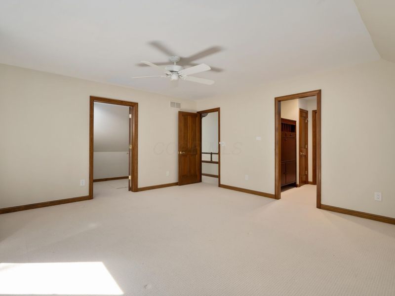 181 Whieldon Lane , Worthington, OH 43085 Photo 32