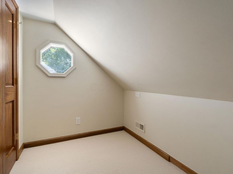 181 Whieldon Lane , Worthington, OH 43085 Photo 33