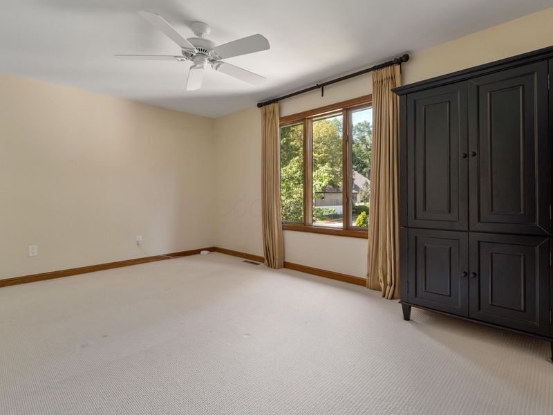 181 Whieldon Lane , Worthington, OH 43085 Photo 40
