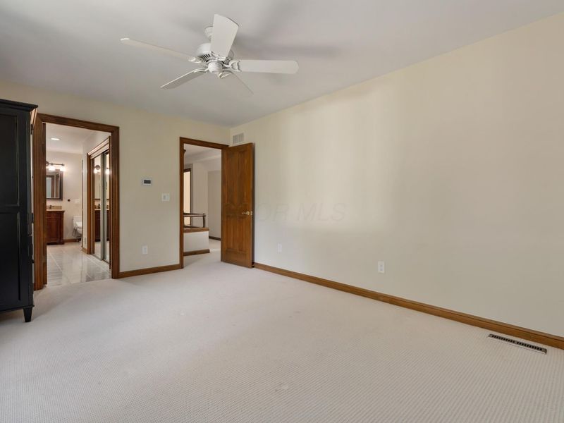 181 Whieldon Lane , Worthington, OH 43085 Photo 41