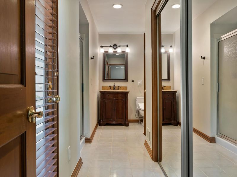 181 Whieldon Lane , Worthington, OH 43085 Photo 42