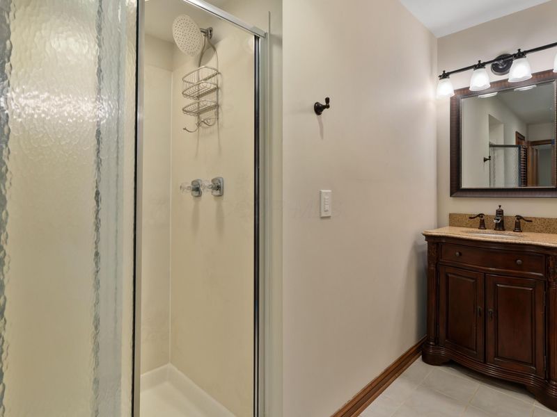181 Whieldon Lane , Worthington, OH 43085 Photo 43