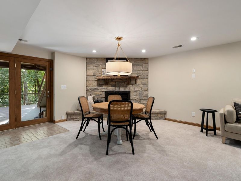181 Whieldon Lane , Worthington, OH 43085 Photo 46