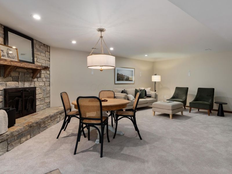 181 Whieldon Lane , Worthington, OH 43085 Photo 47