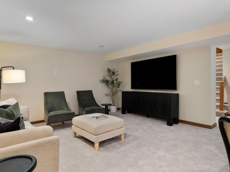 181 Whieldon Lane , Worthington, OH 43085 Photo 48