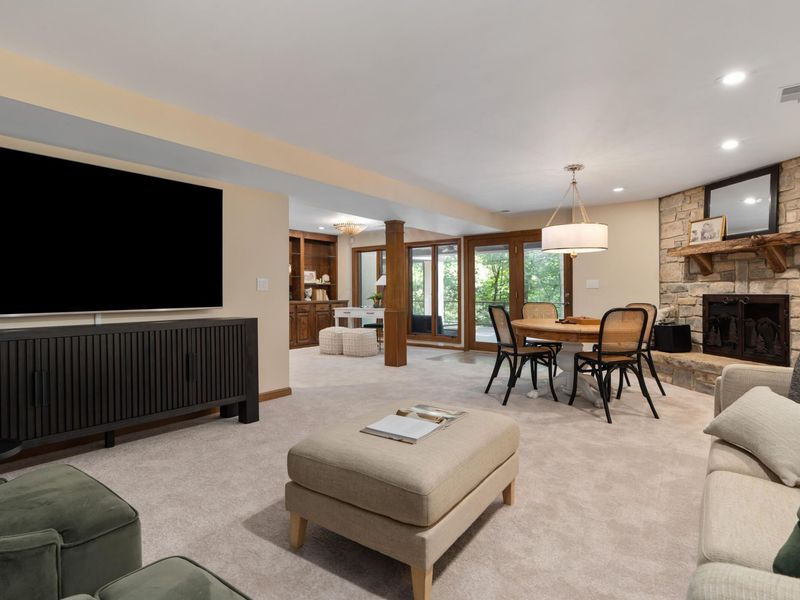 181 Whieldon Lane , Worthington, OH 43085 Photo 49