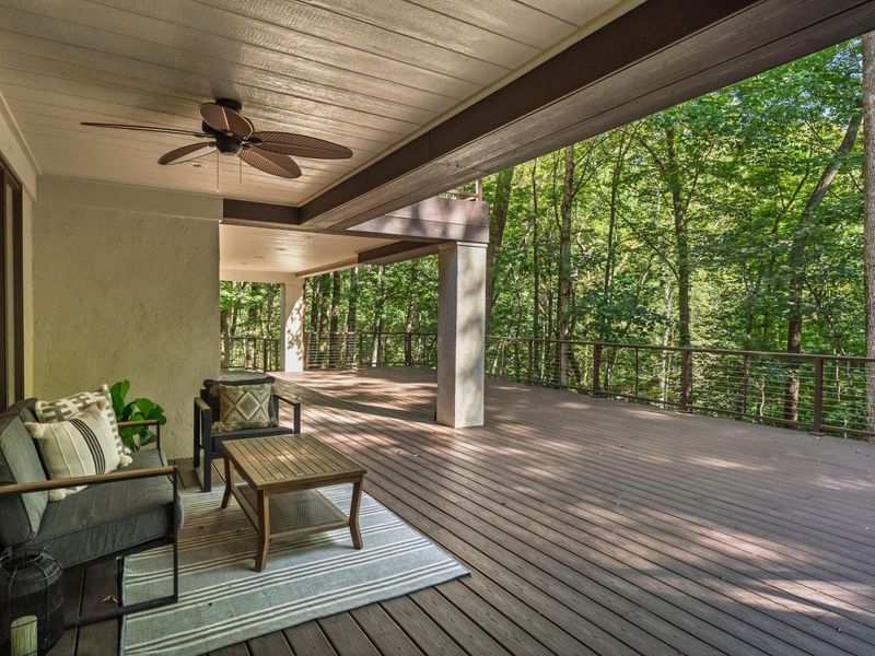 181 Whieldon Lane , Worthington, OH 43085 Photo 57