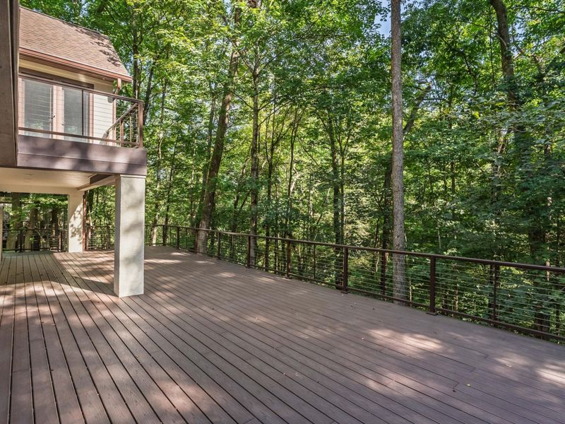 181 Whieldon Lane , Worthington, OH 43085 Photo 58