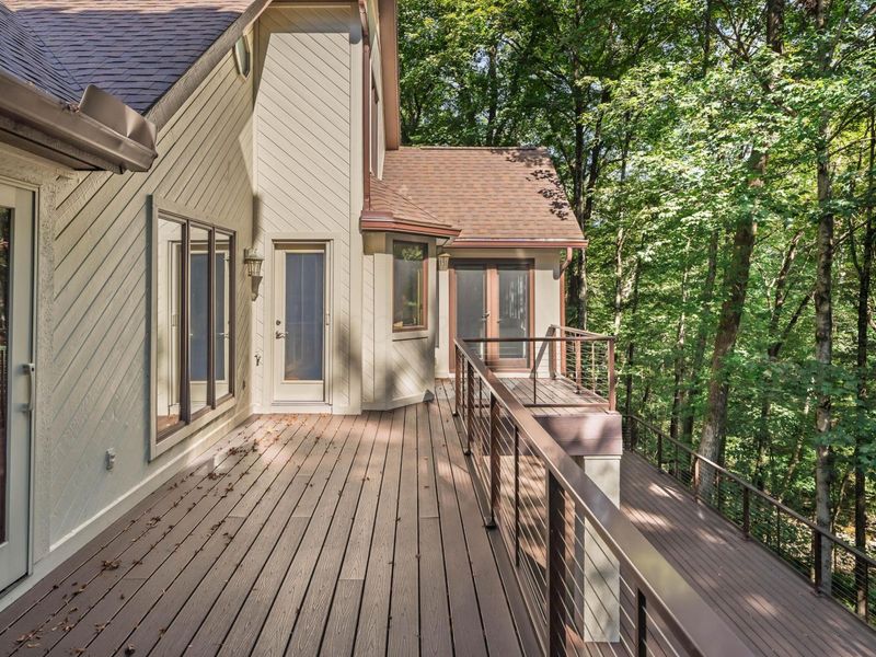 181 Whieldon Lane , Worthington, OH 43085 Photo 60