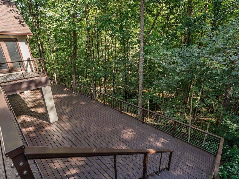 181 Whieldon Lane , Worthington, OH 43085 Photo 63