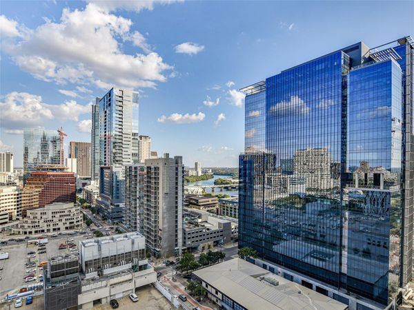 360 Nueces ST, Unit 1301, Austin, TX 78701