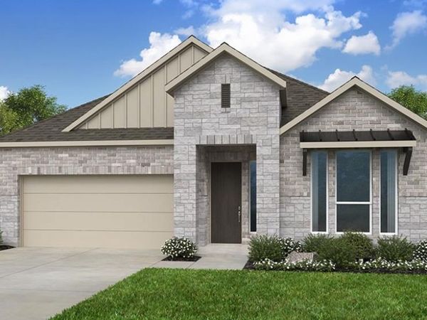 481 Emerald Walk LOOP, Dripping Springs, TX 78620