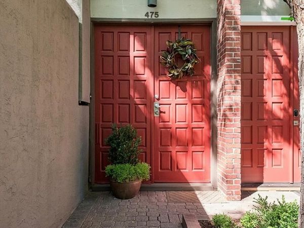 475 Columbine Street , Denver, CO 80206