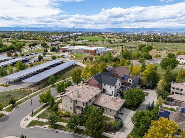 9897 E 31st Avenue, Denver, CO 80238
