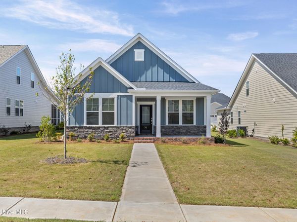 312 Pennyweight Lane , North Augusta, SC 00000