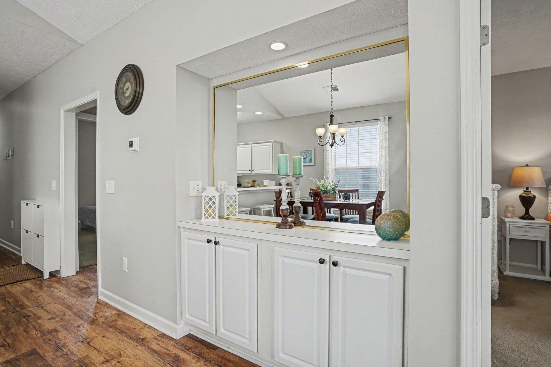 636 River Oaks Dr.  Photo 15