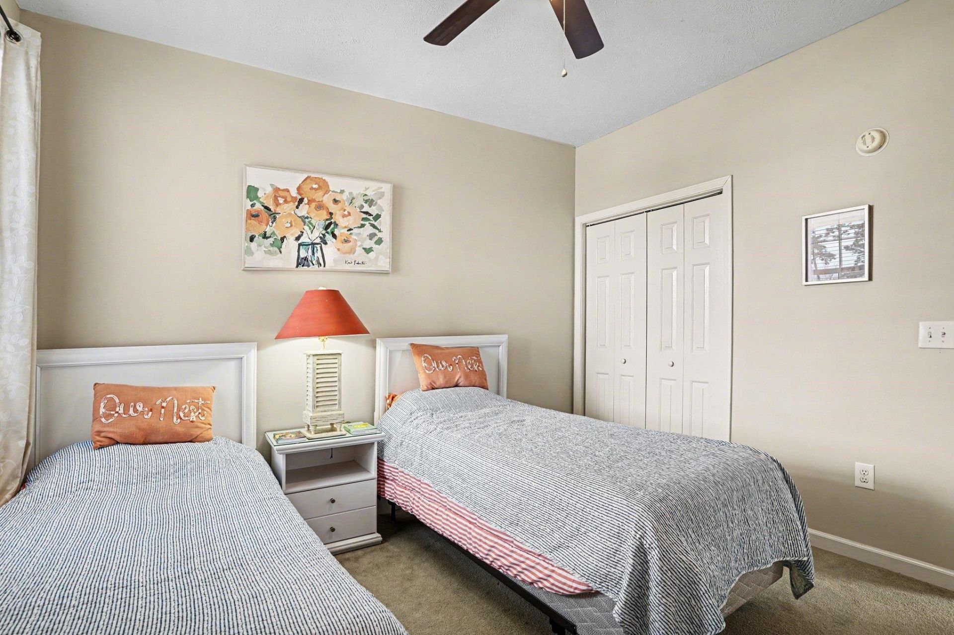 636 River Oaks Dr.  Photo 20