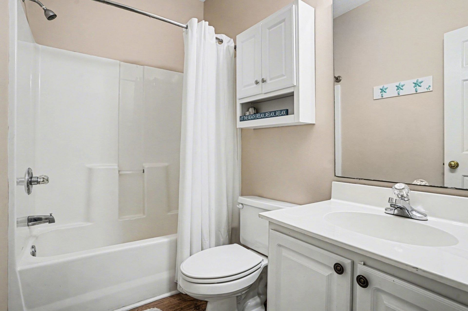 636 River Oaks Dr.  Photo 22