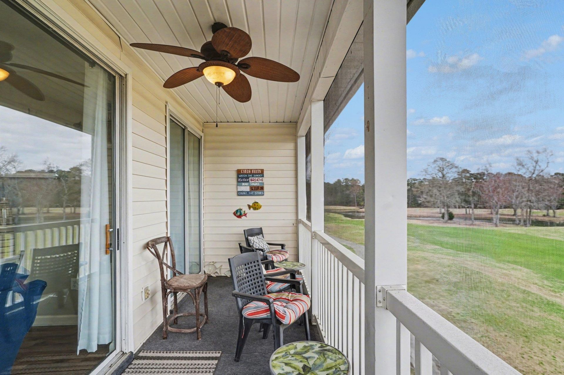 636 River Oaks Dr.  Photo 24