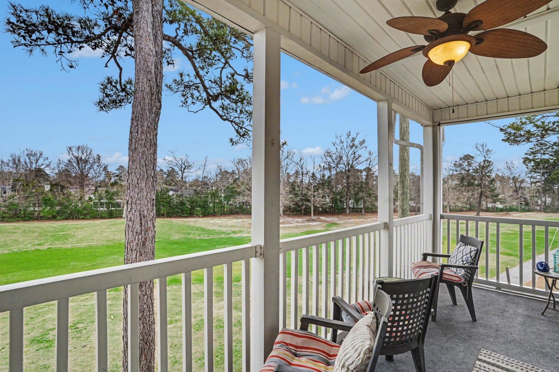 636 River Oaks Dr.  Photo 26
