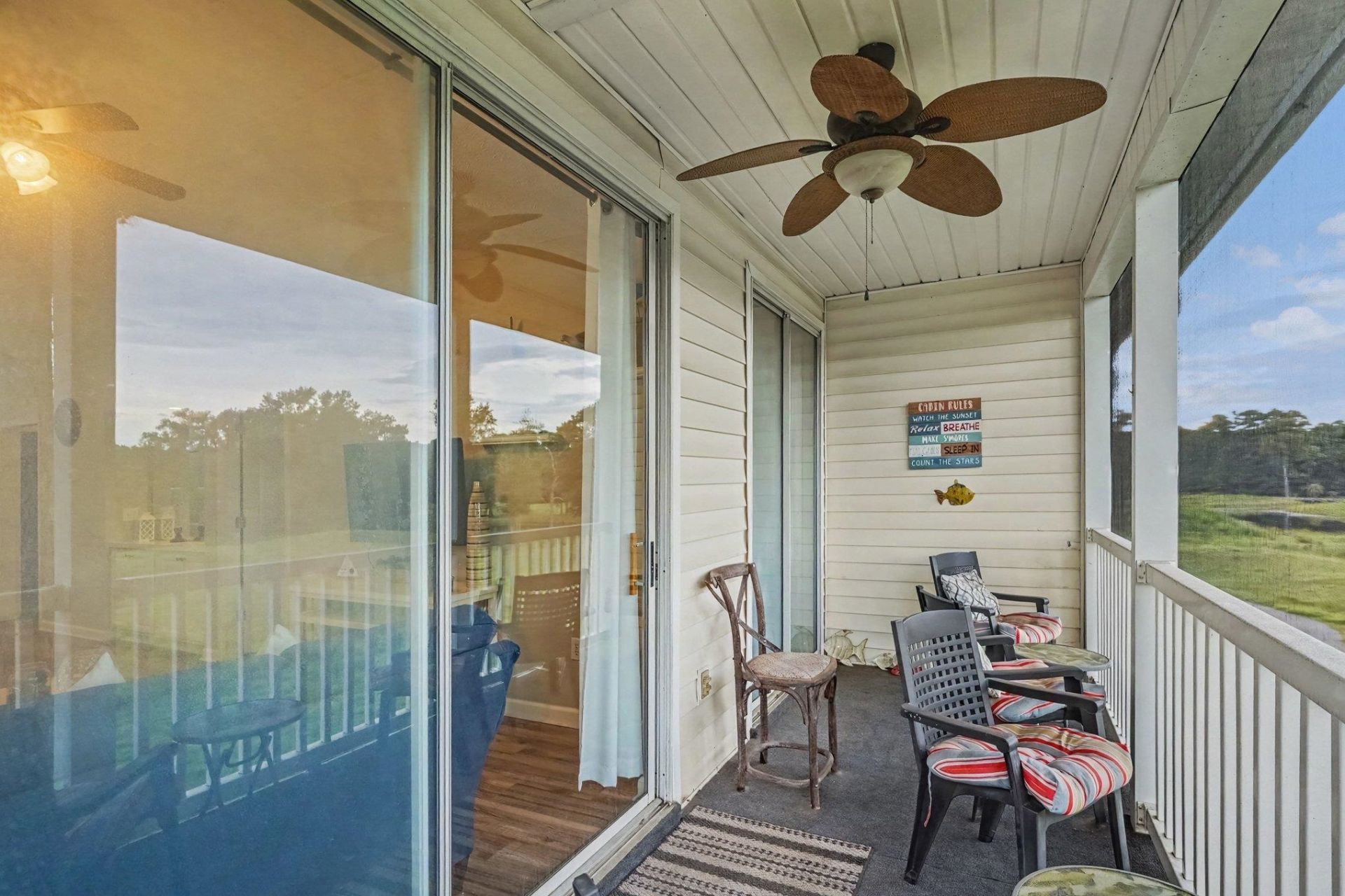 636 River Oaks Dr.  Photo 27