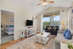 636 River Oaks Dr.  photo 4
