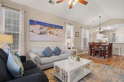 636 River Oaks Dr.  photo 4