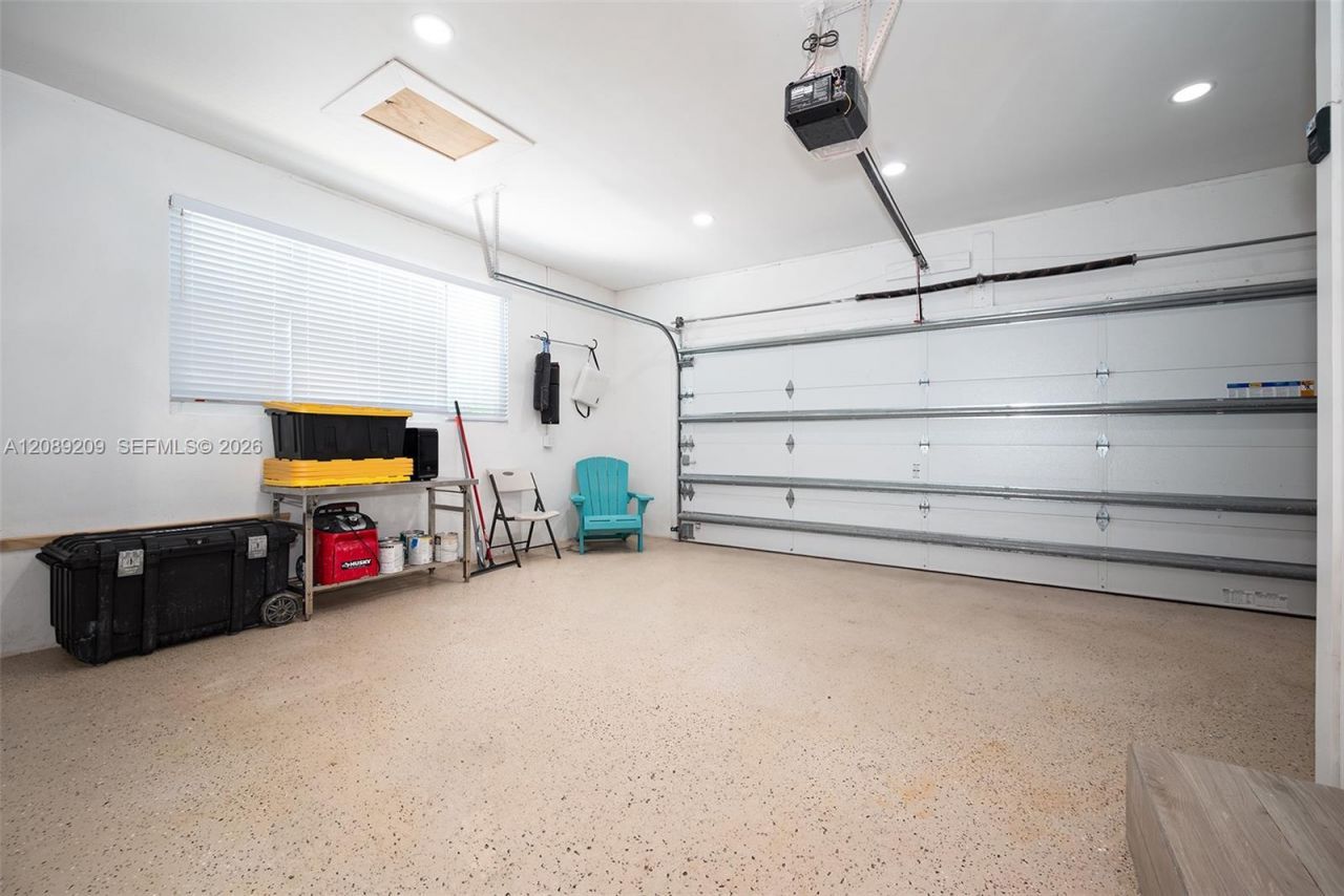 5885 Pine Tree , Sanibel, FL 33957 Photo