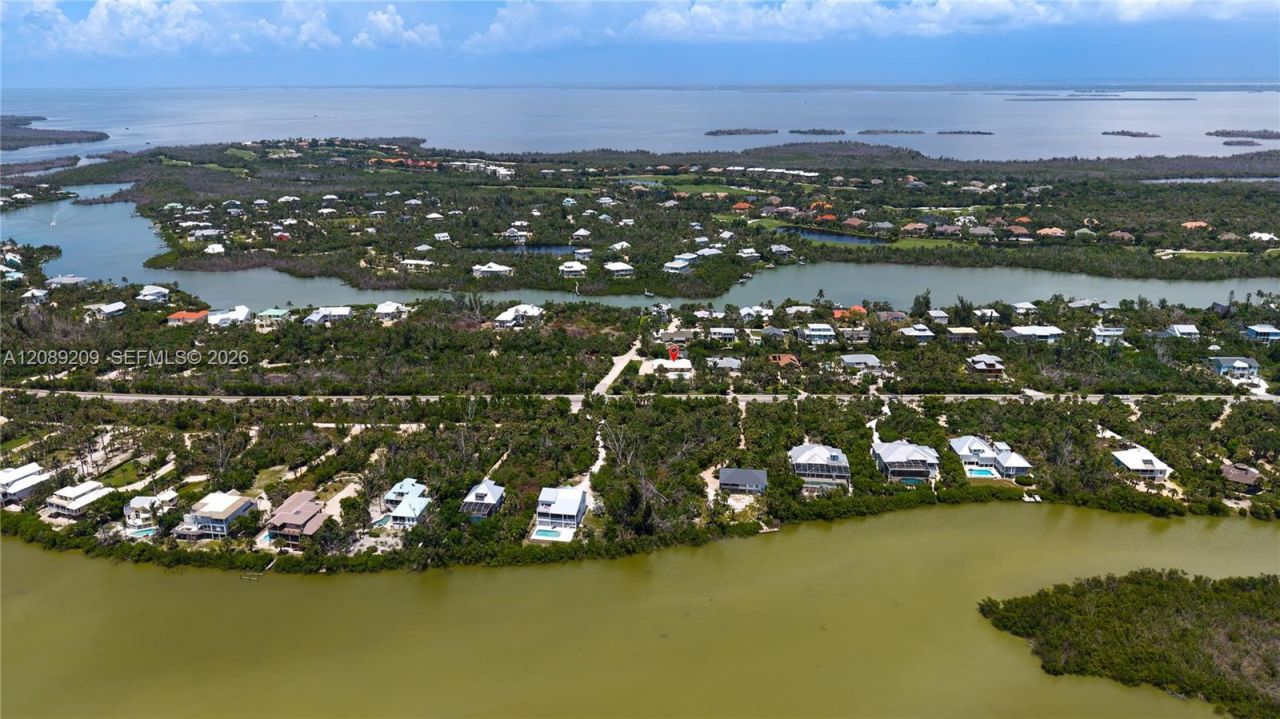 5885 Pine Tree , Sanibel, FL 33957 Photo