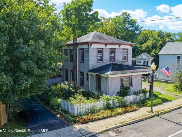 571 Main Street, Cairo, NY 12413