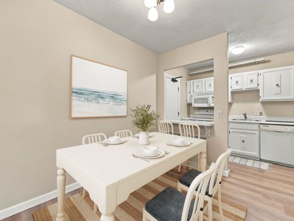 17 Davis Rd, Unit A11, Acton, MA 01720