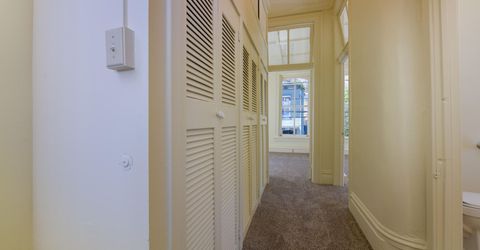 121 S B Street, Virginia City, NV 89440 Photo