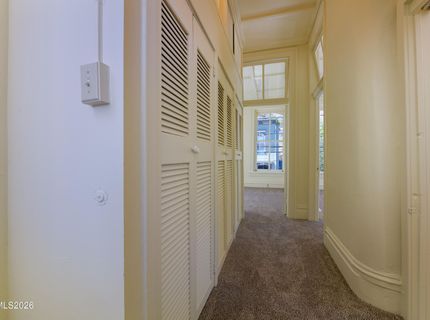 121 S B Street, Virginia City, NV 89440 Photo