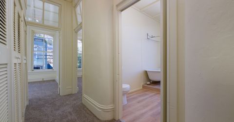 121 S B Street, Virginia City, NV 89440 Photo