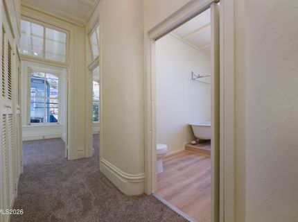 121 S B Street, Virginia City, NV 89440 Photo