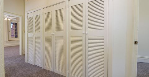 121 S B Street, Virginia City, NV 89440 Photo