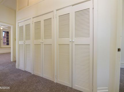 121 S B Street, Virginia City, NV 89440 Photo
