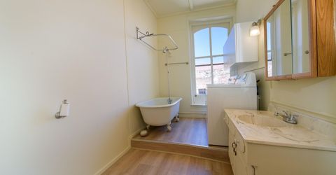 121 S B Street, Virginia City, NV 89440 Photo