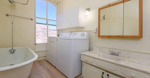 121 S B Street, Virginia City, NV 89440 Photo