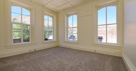 121 S B Street, Virginia City, NV 89440 Photo