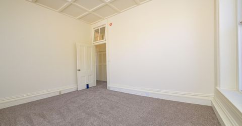121 S B Street, Virginia City, NV 89440 Photo