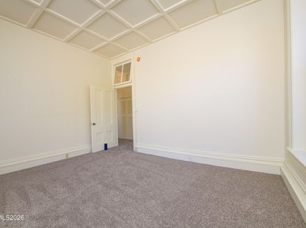 121 S B Street, Virginia City, NV 89440 Photo