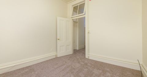 121 S B Street, Virginia City, NV 89440 Photo
