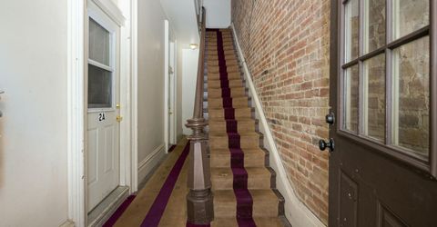 121 S B Street, Virginia City, NV 89440 Photo
