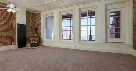 121 S B Street, Virginia City, NV 89440 Photo