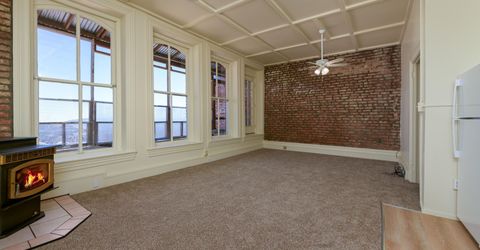 121 S B Street, Virginia City, NV 89440 Photo