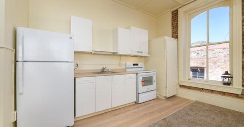 121 S B Street, Virginia City, NV 89440 Photo