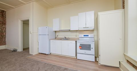 121 S B Street, Virginia City, NV 89440 Photo