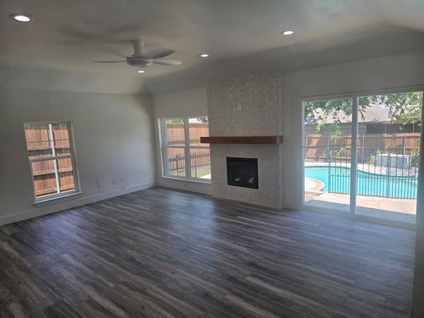 913 Filmore Drive, Plano, TX 75025